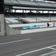 Illustration for article titled Brickyard Invitational: Top Vintage Race Yet